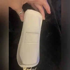 Dior | Accessories | Christian Dior Baby Shine Super Rare  display picture 1